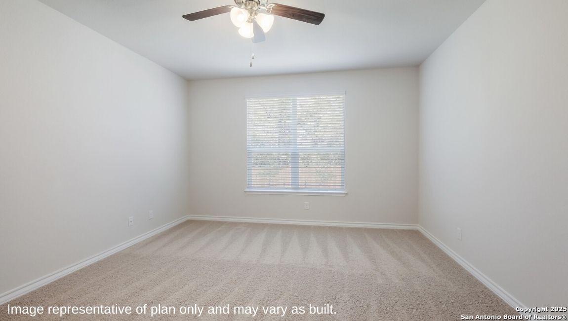 20832 Streamlet End San Antonio TX 78266