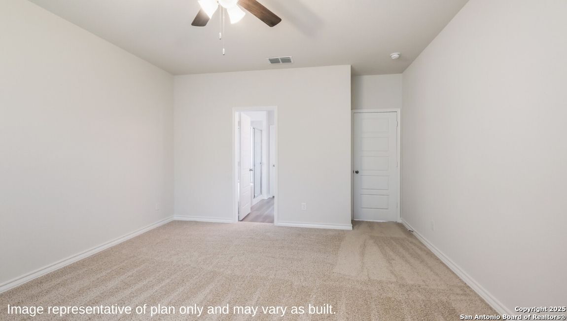 20832 Streamlet End San Antonio TX 78266
