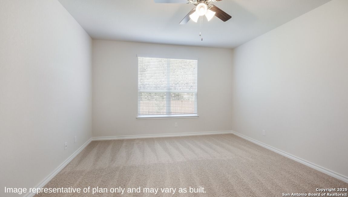 20832 Streamlet End San Antonio TX 78266