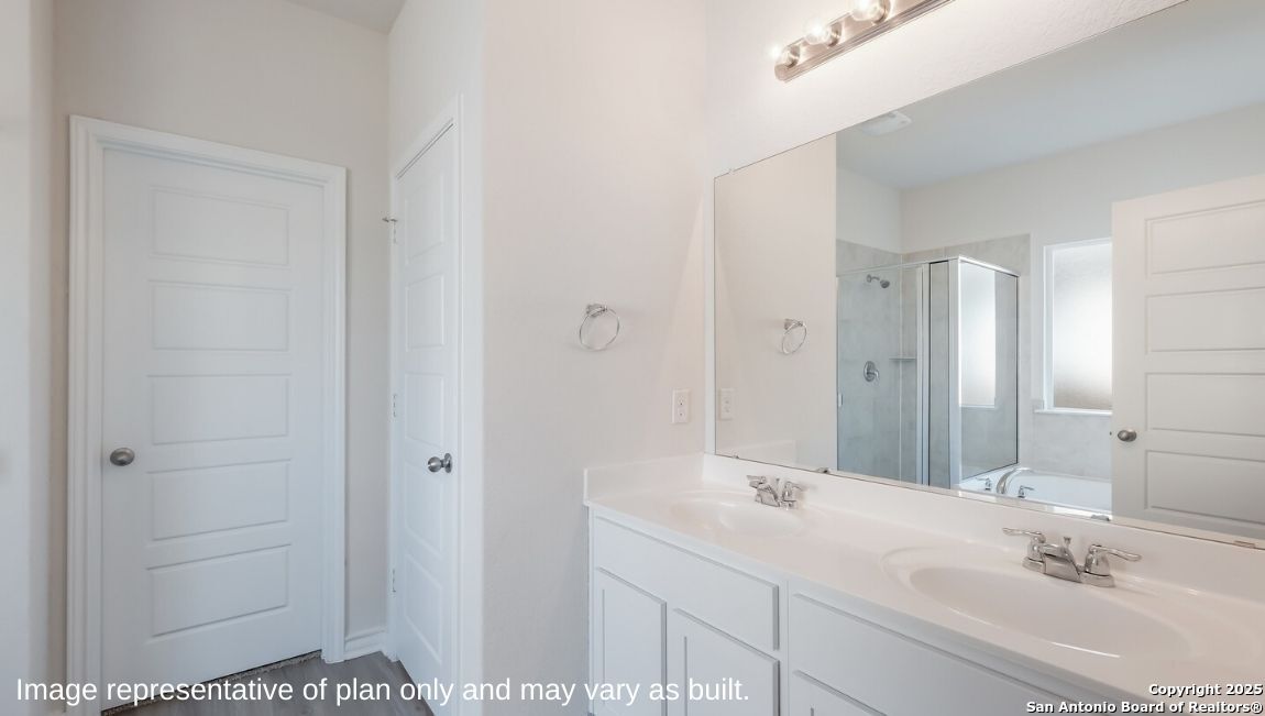 20832 Streamlet End San Antonio TX 78266