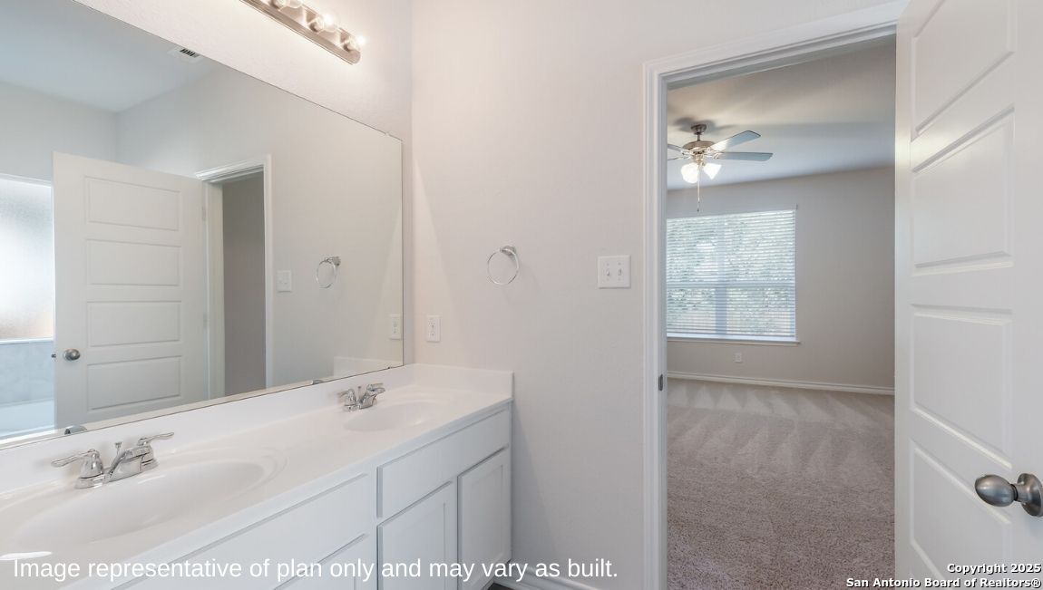 20832 Streamlet End San Antonio TX 78266