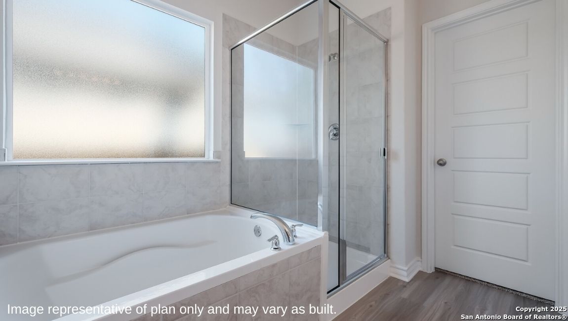 20832 Streamlet End San Antonio TX 78266