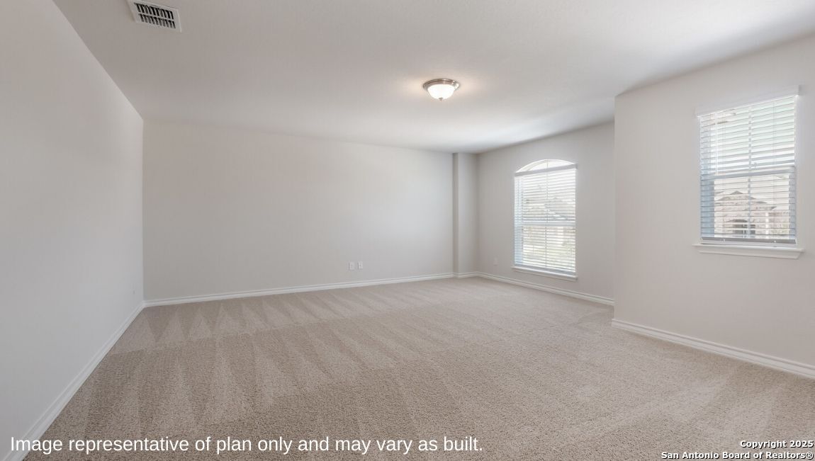 20832 Streamlet End San Antonio TX 78266