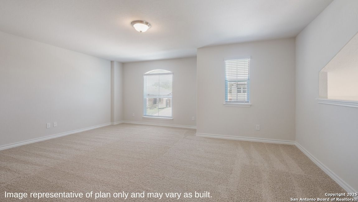 20832 Streamlet End San Antonio TX 78266