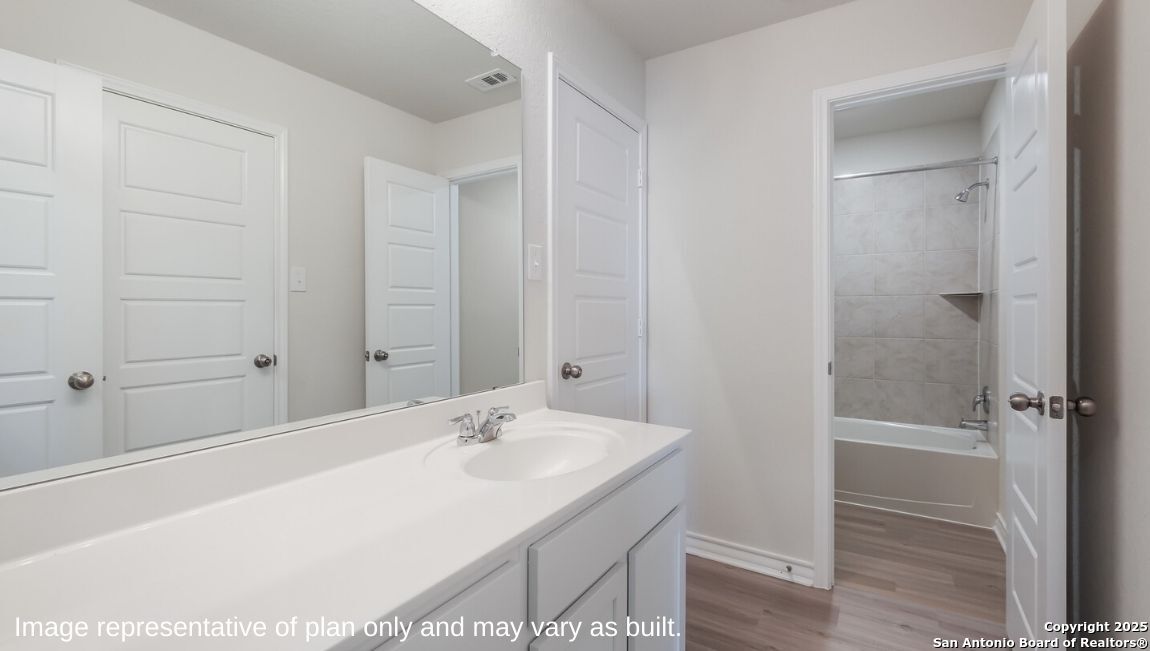 20832 Streamlet End San Antonio TX 78266