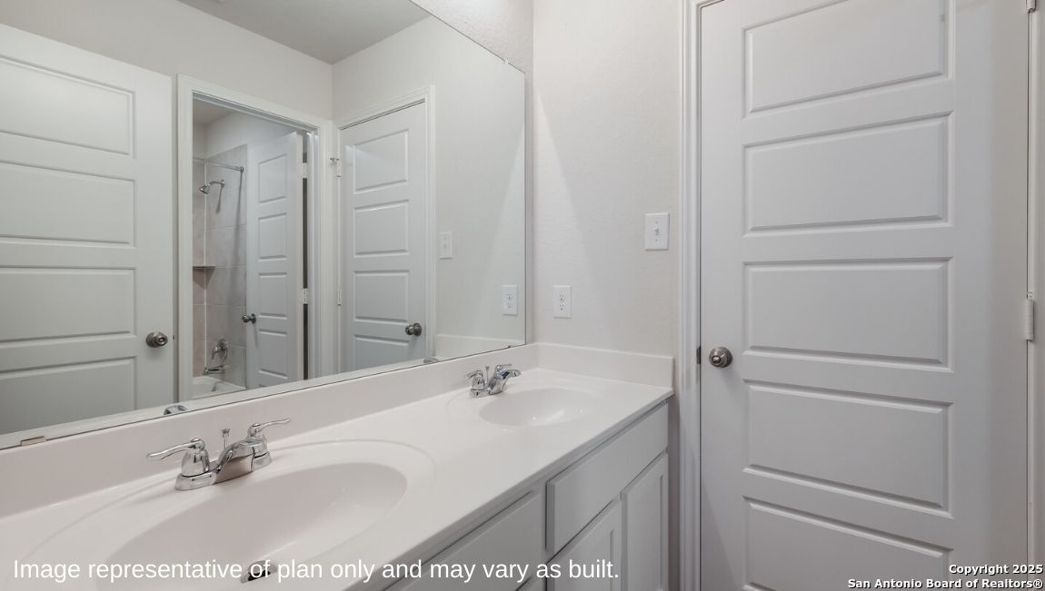 20832 Streamlet End San Antonio TX 78266