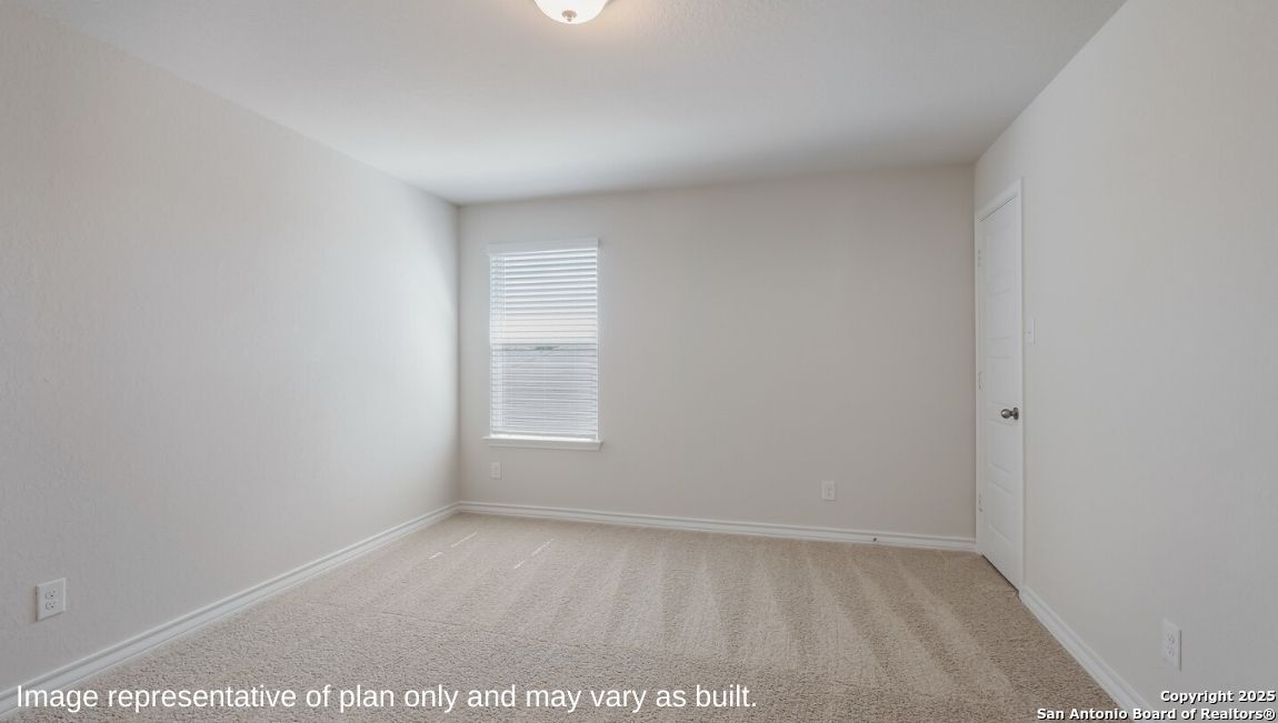 20832 Streamlet End San Antonio TX 78266