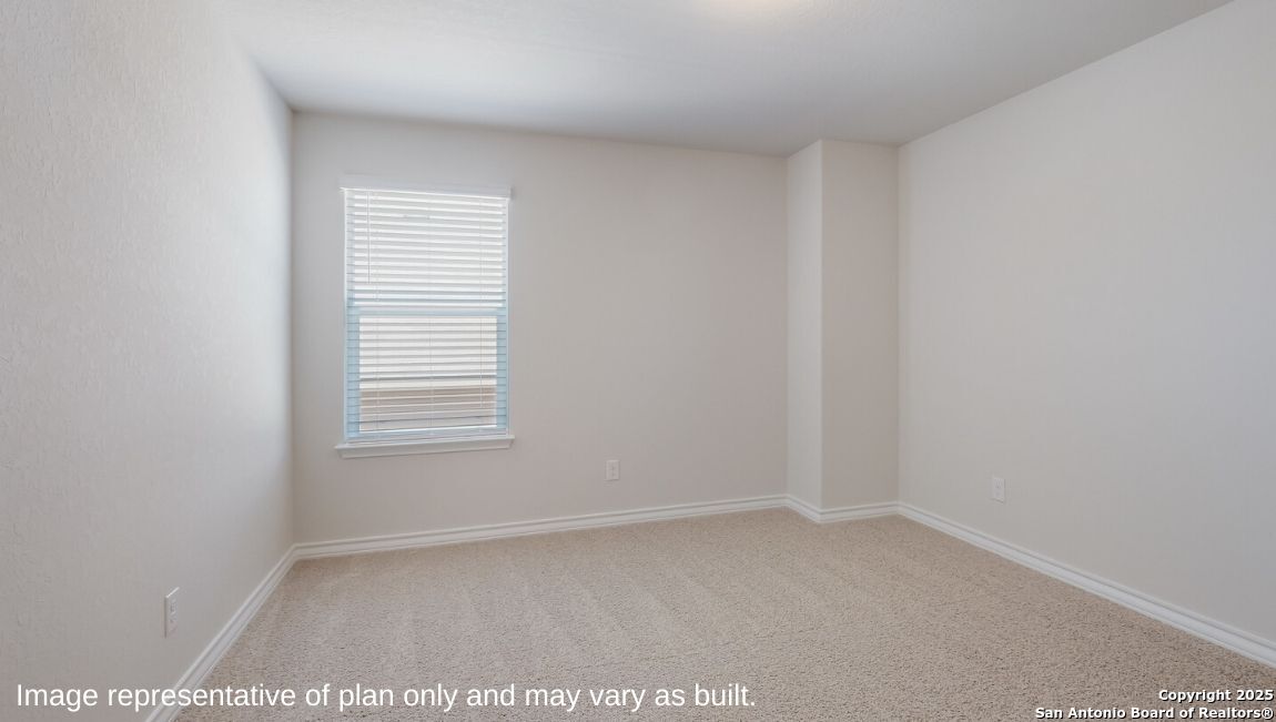 20832 Streamlet End San Antonio TX 78266