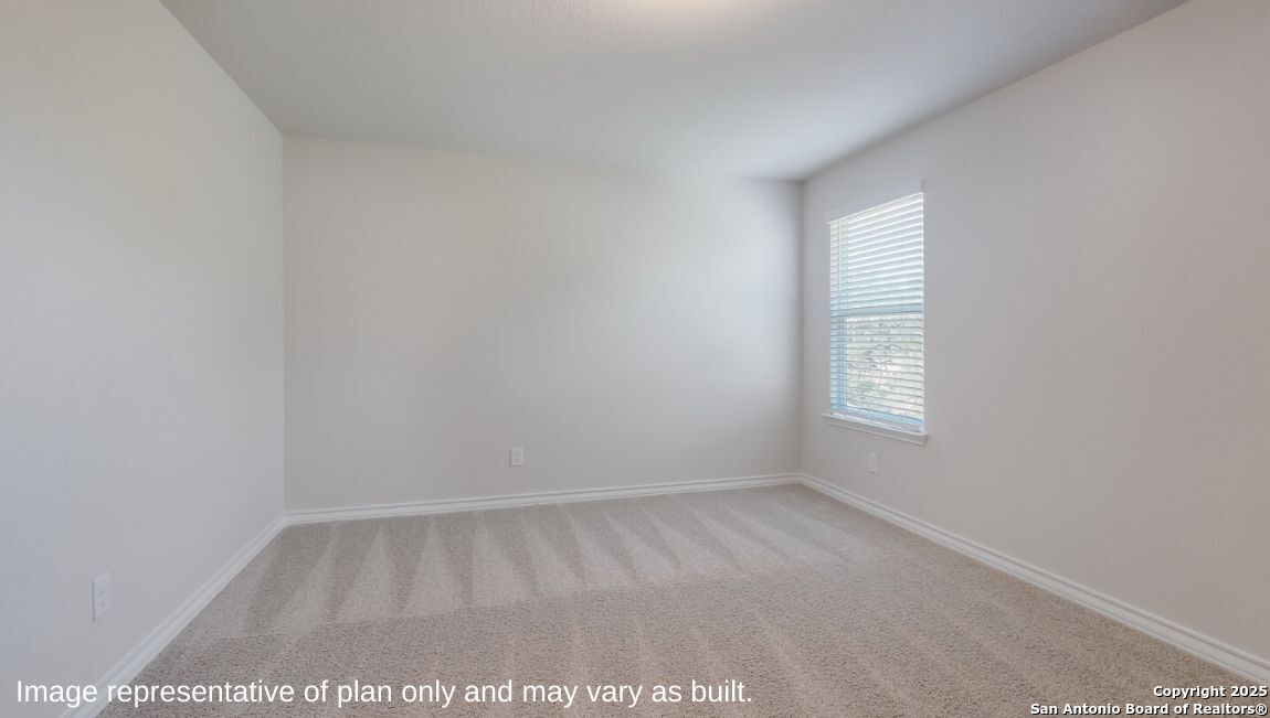20832 Streamlet End San Antonio TX 78266