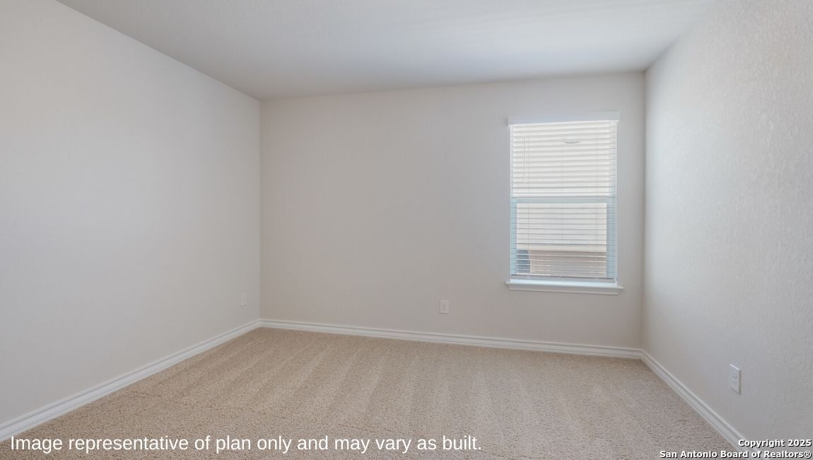 20832 Streamlet End San Antonio TX 78266