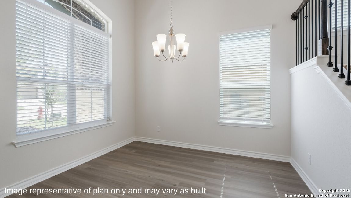 20832 Streamlet End San Antonio TX 78266