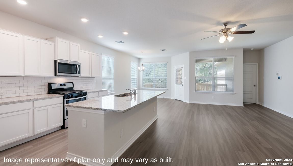 20832 Streamlet End San Antonio TX 78266