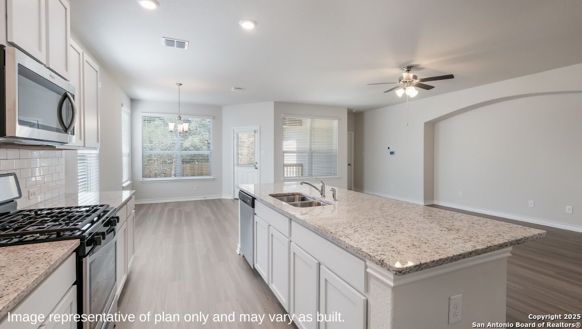 20832 Streamlet End San Antonio TX 78266