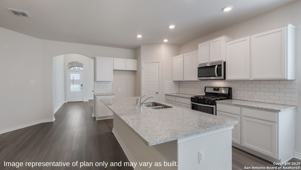 20832 Streamlet End San Antonio TX 78266