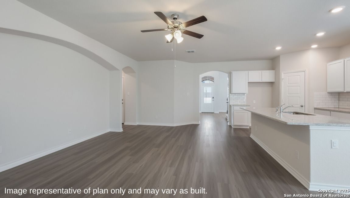20832 Streamlet End San Antonio TX 78266