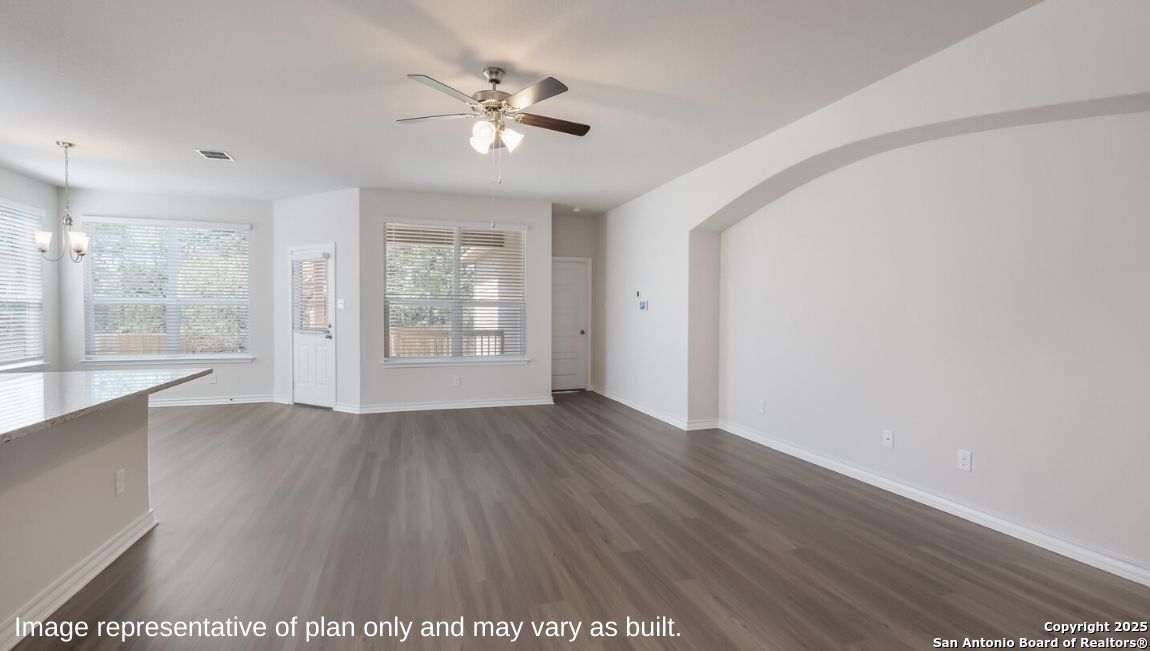 20832 Streamlet End San Antonio TX 78266