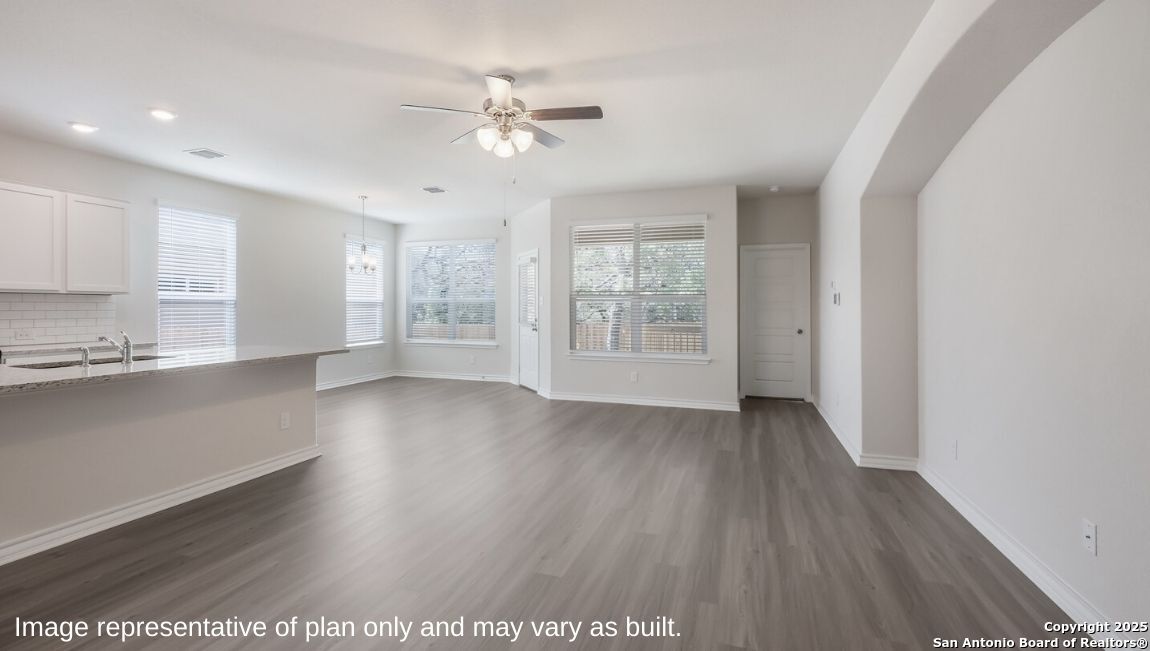 20832 Streamlet End San Antonio TX 78266