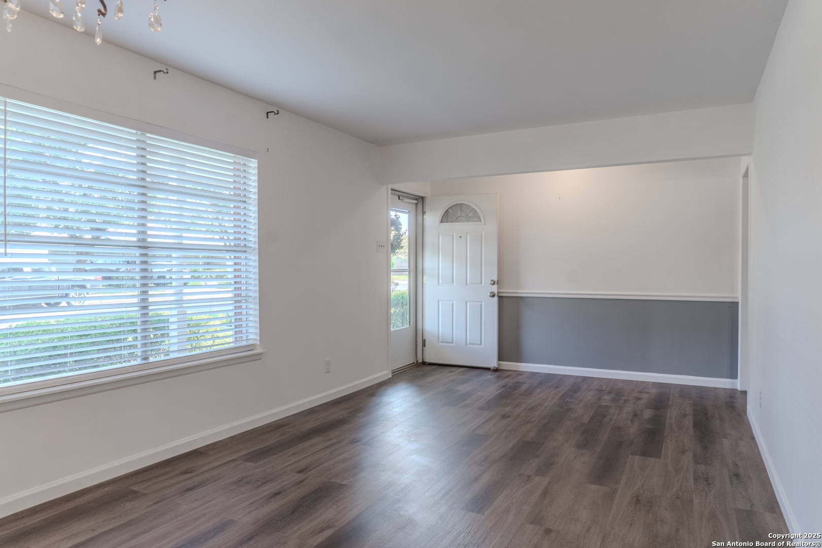 210 Downshire San Antonio TX 78216
