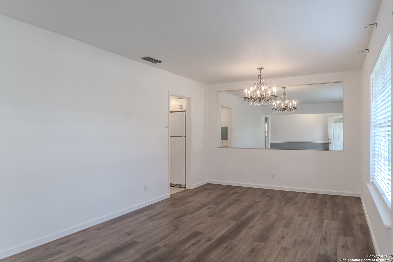 210 Downshire San Antonio TX 78216