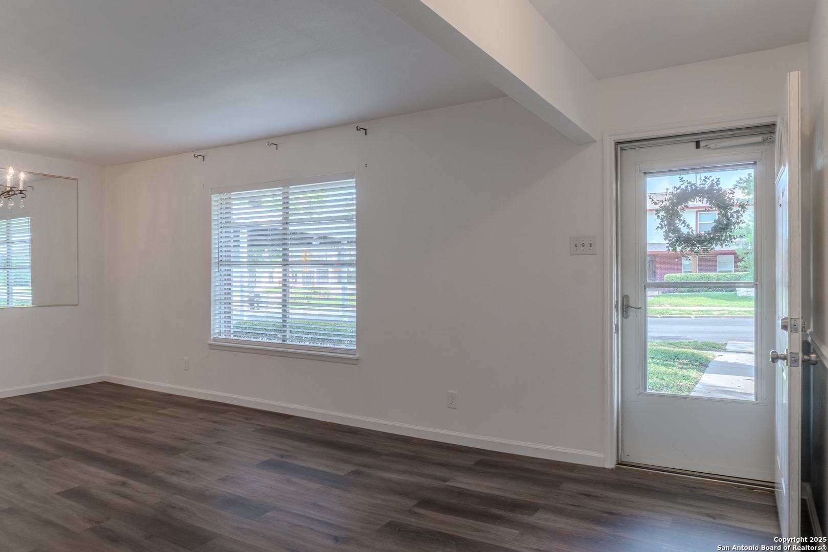 210 Downshire San Antonio TX 78216