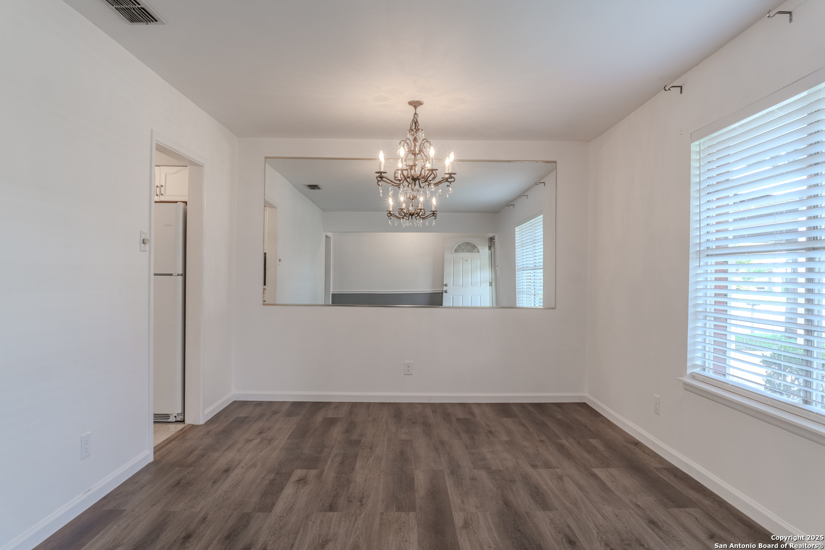 210 Downshire San Antonio TX 78216