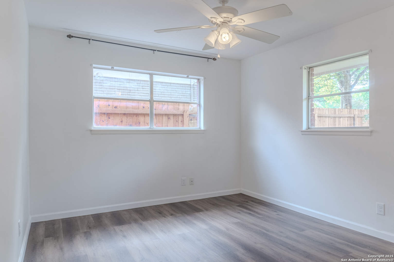 210 Downshire San Antonio TX 78216