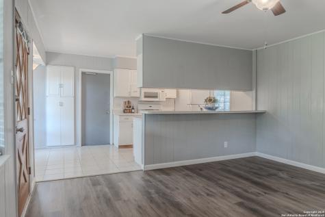 210 Downshire San Antonio TX 78216