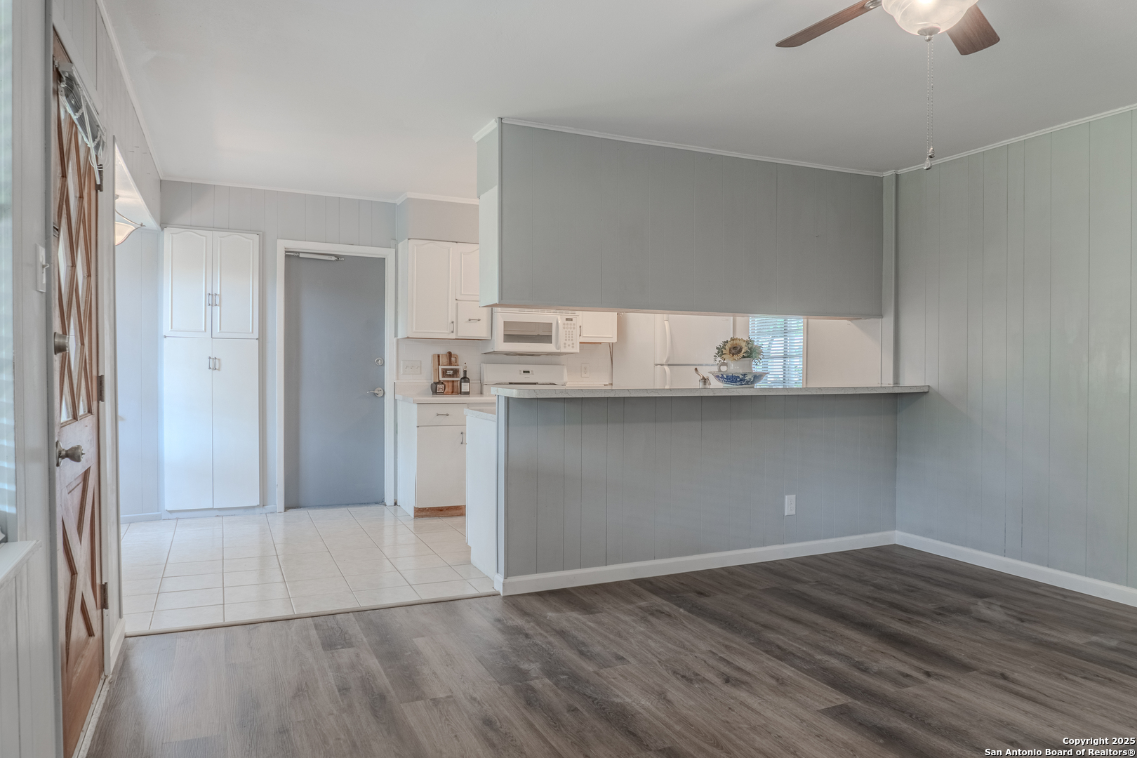 210 Downshire San Antonio TX 78216