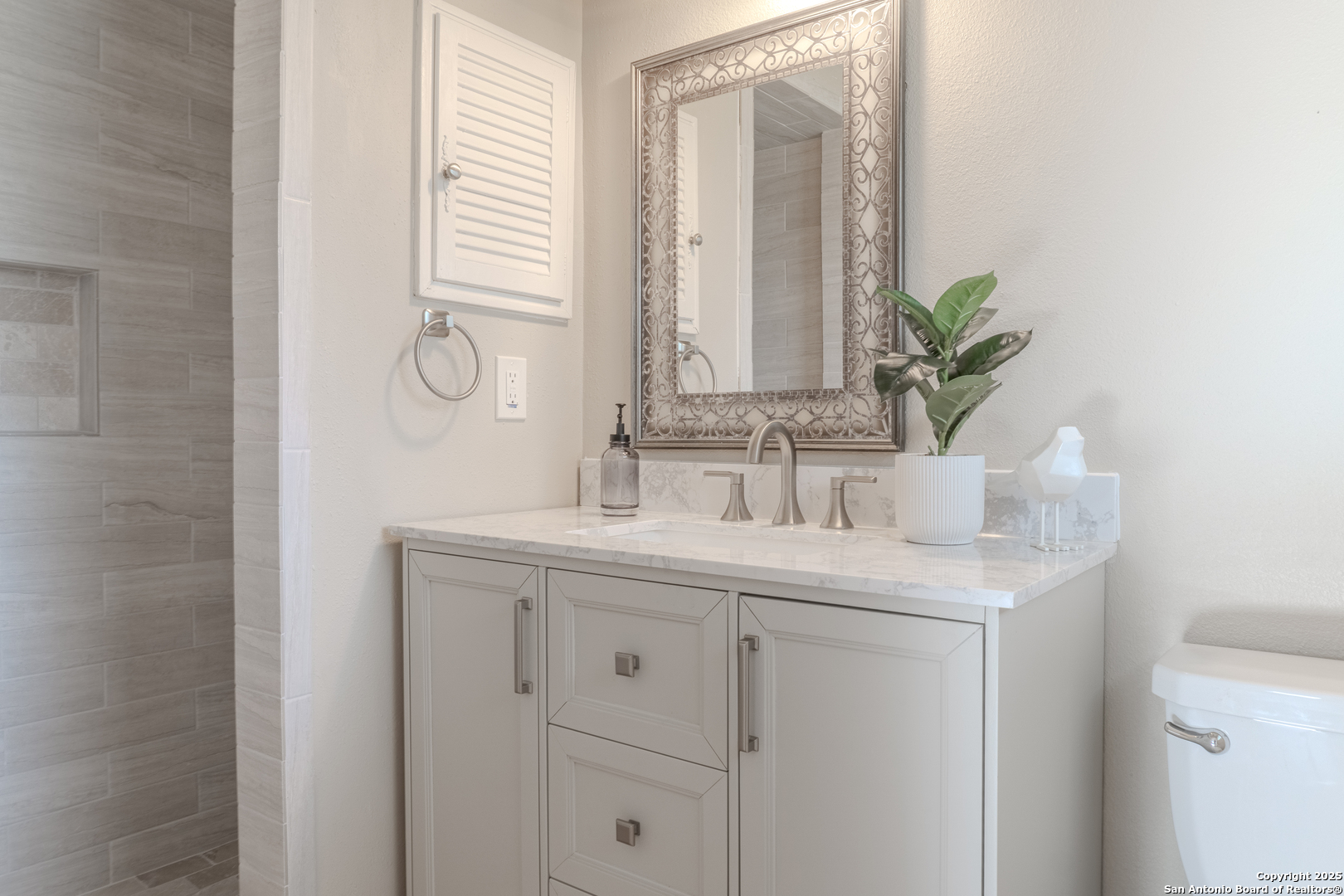 210 Downshire San Antonio TX 78216