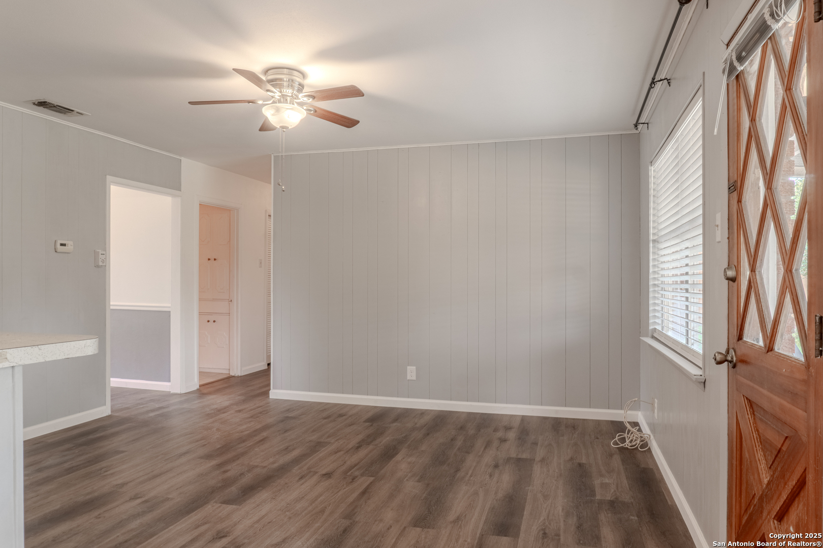 210 Downshire San Antonio TX 78216