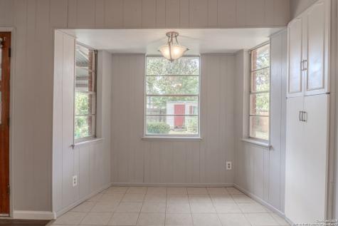 210 Downshire San Antonio TX 78216