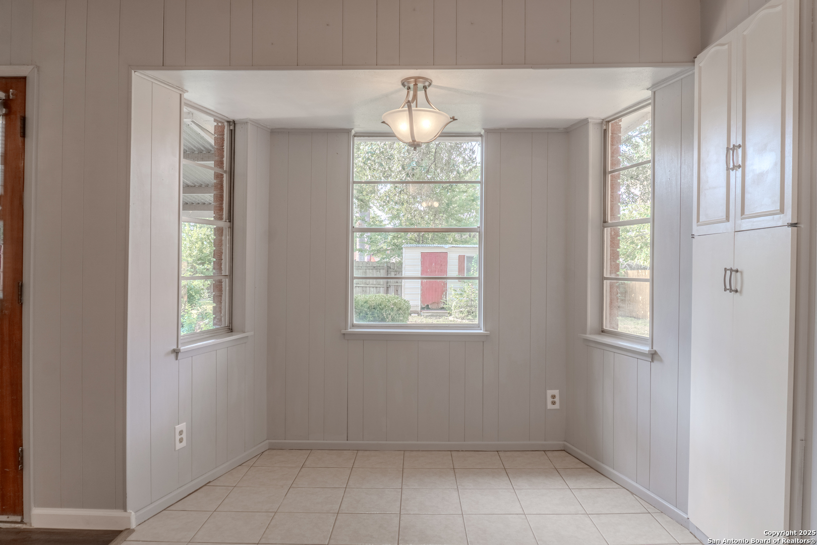 210 Downshire San Antonio TX 78216