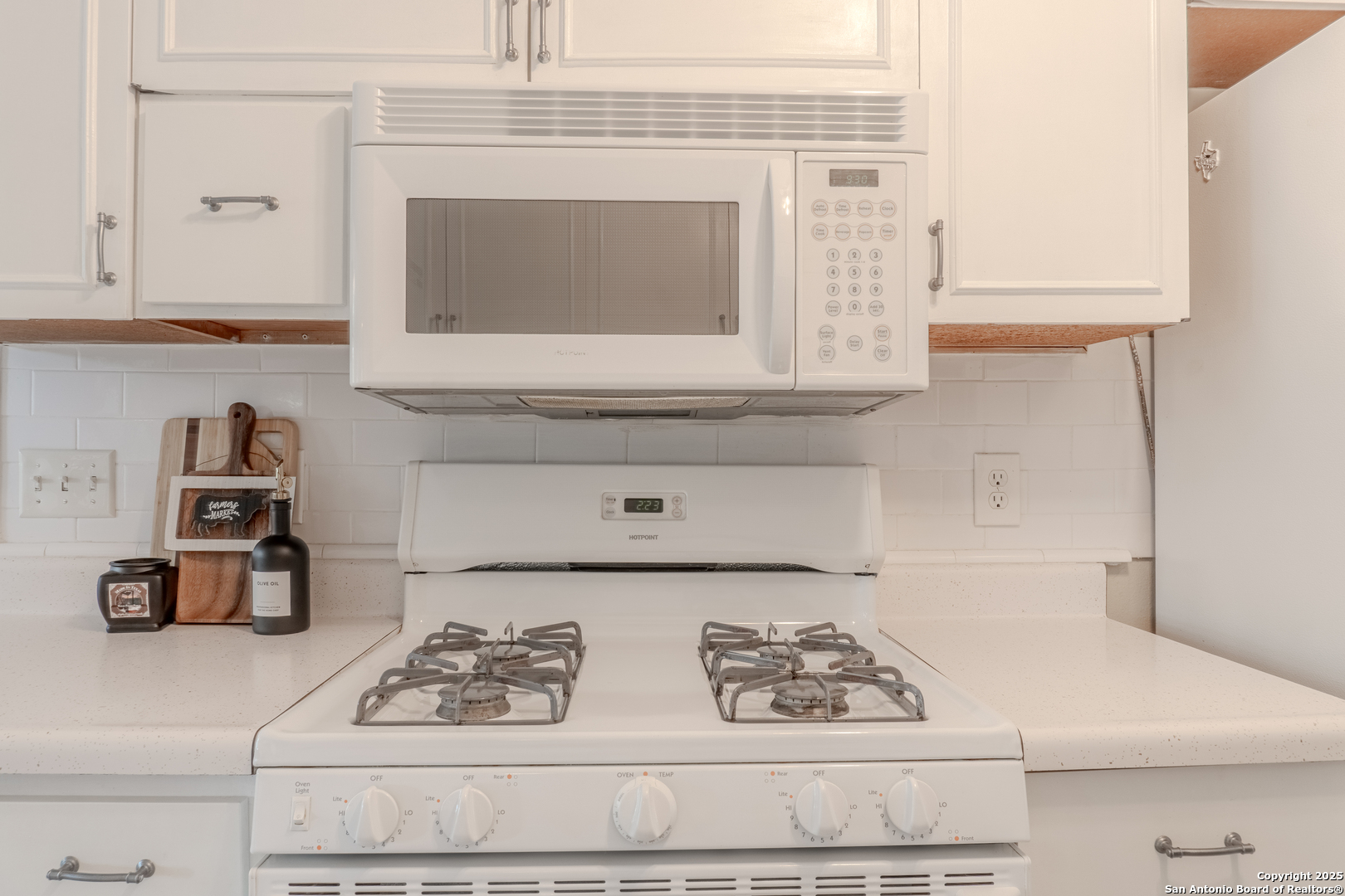 210 Downshire San Antonio TX 78216