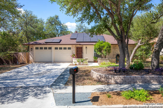 9323 Kings Cross Street San Antonio TX 78254