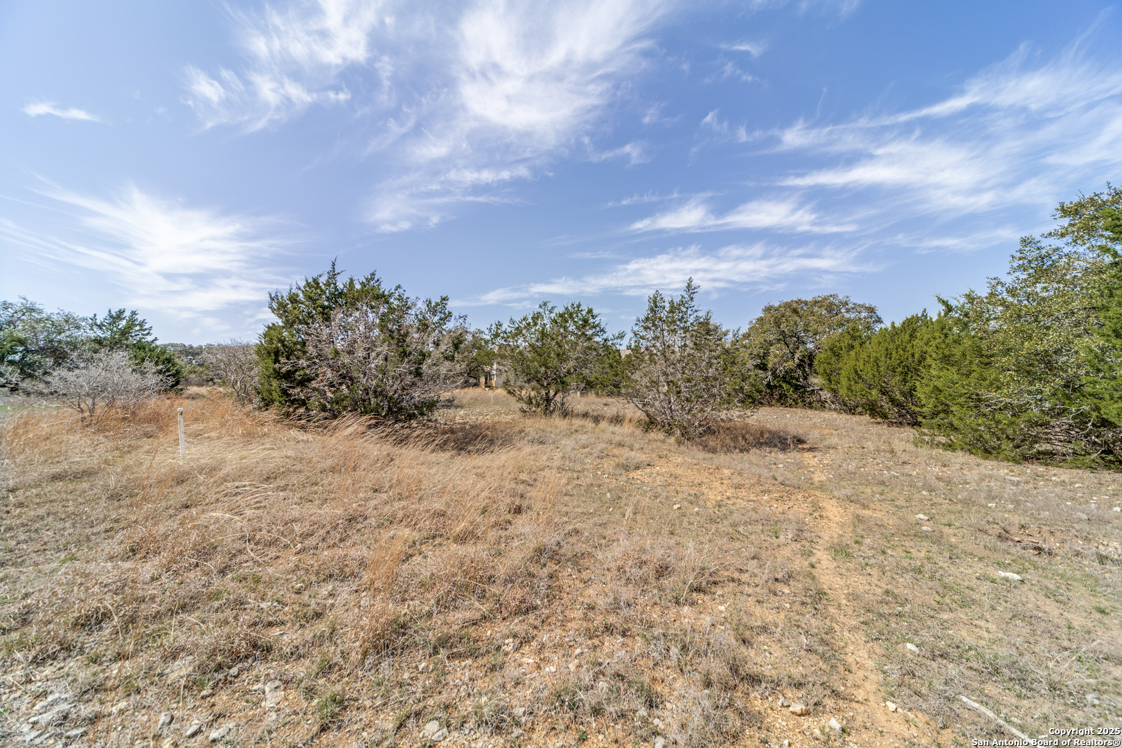 Lot 48 Muirfield Boerne TX 78006