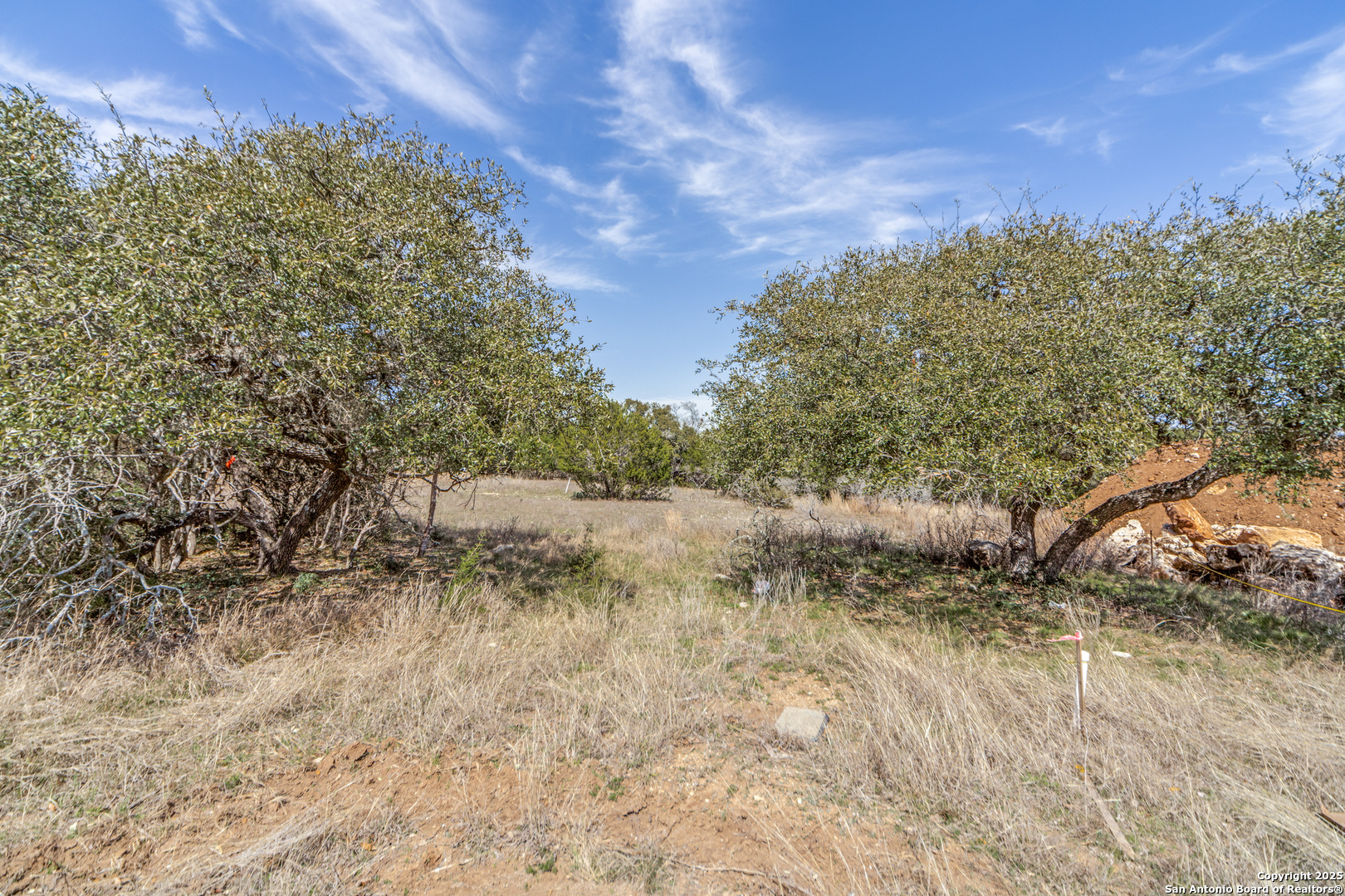 Lot 48 Muirfield Boerne TX 78006