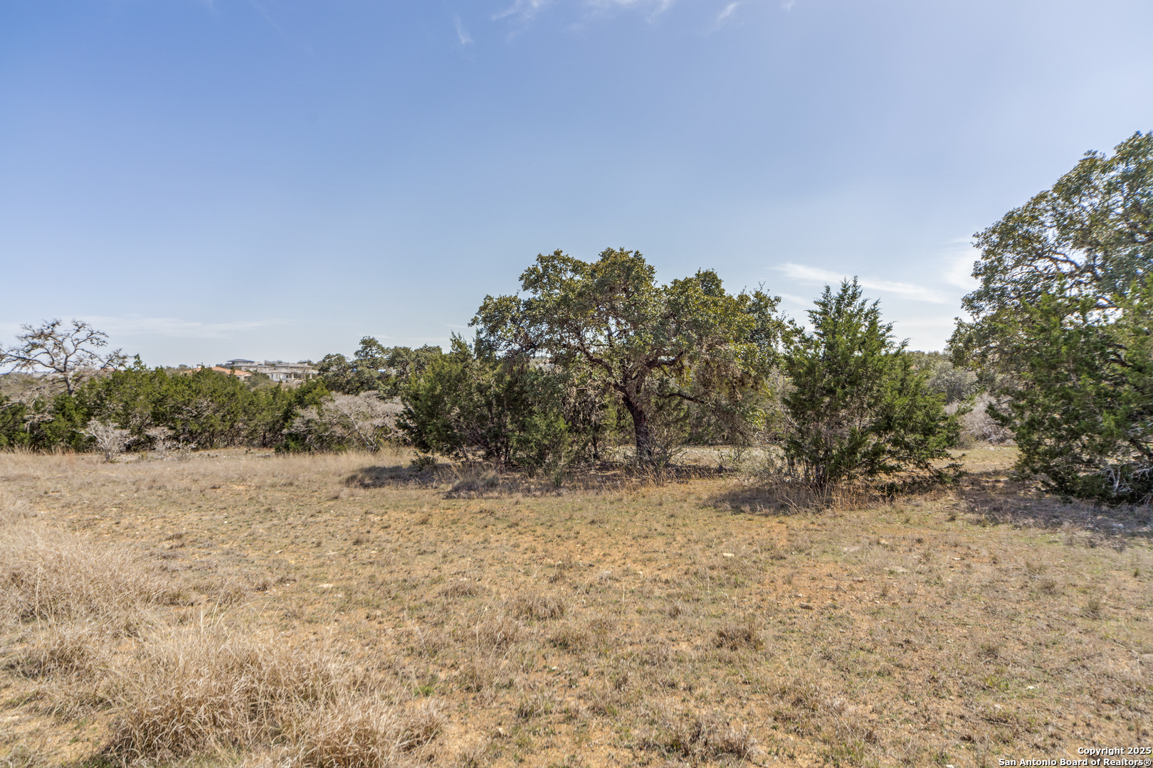 Lot 48 Muirfield Boerne TX 78006
