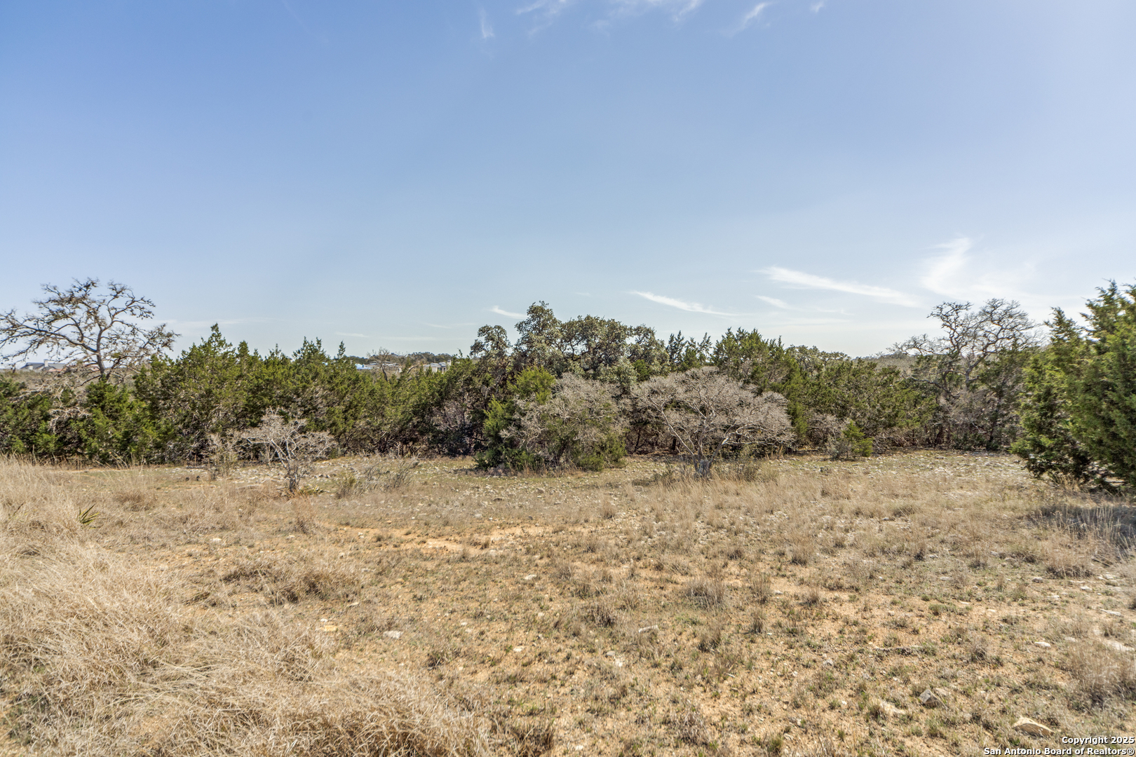Lot 48 Muirfield Boerne TX 78006