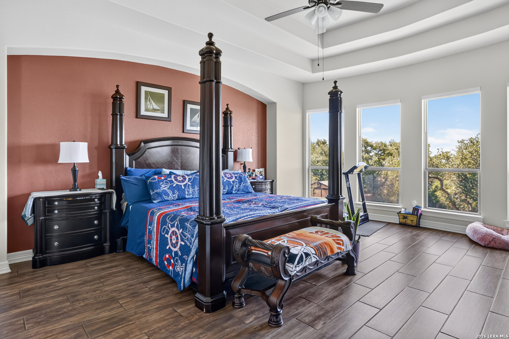 3877 Fox Trot Trail Bulverde TX 78163