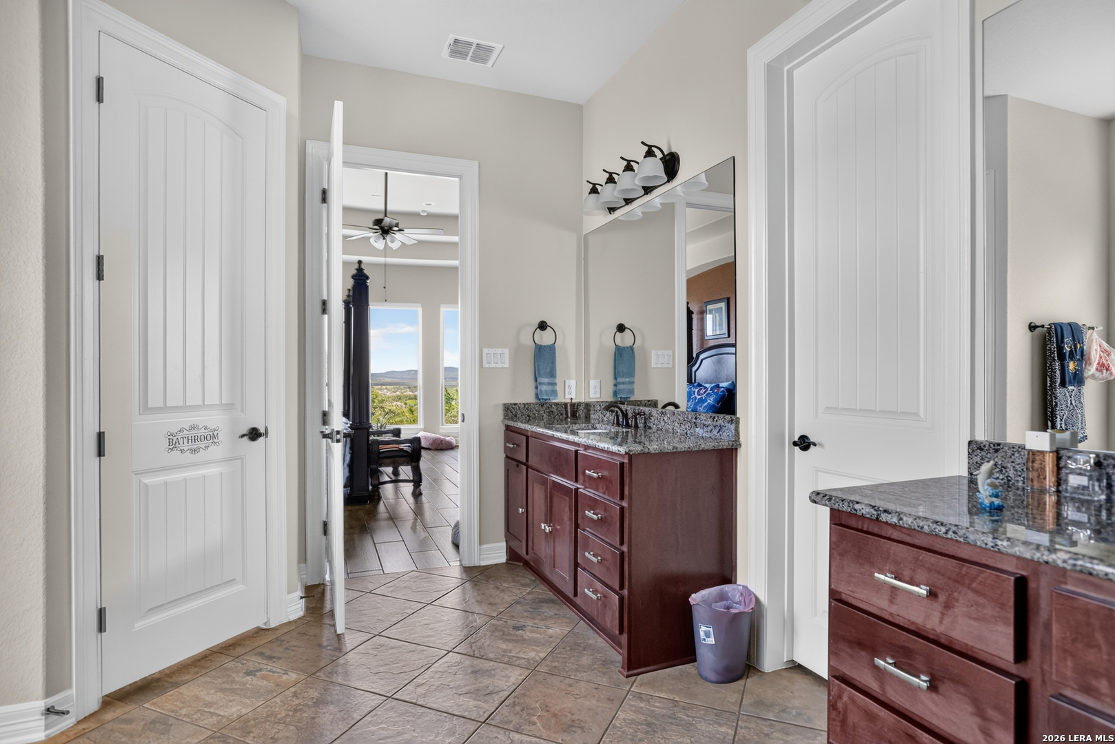 3877 Fox Trot Trail Bulverde TX 78163