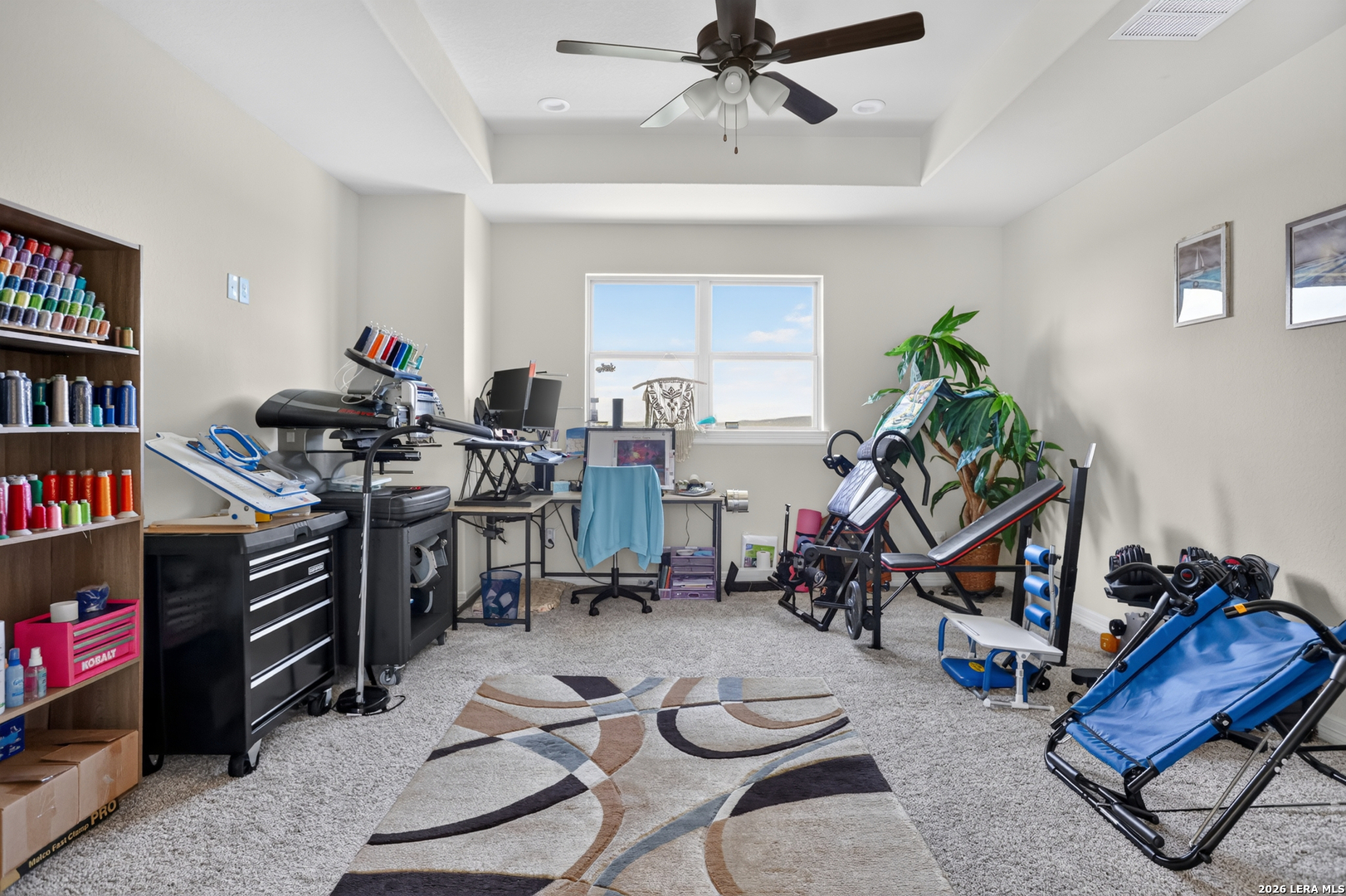 3877 Fox Trot Trail Bulverde TX 78163