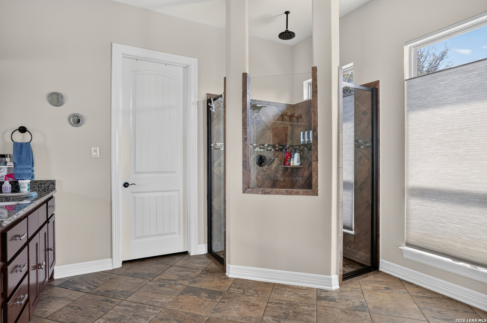 3877 Fox Trot Trail Bulverde TX 78163