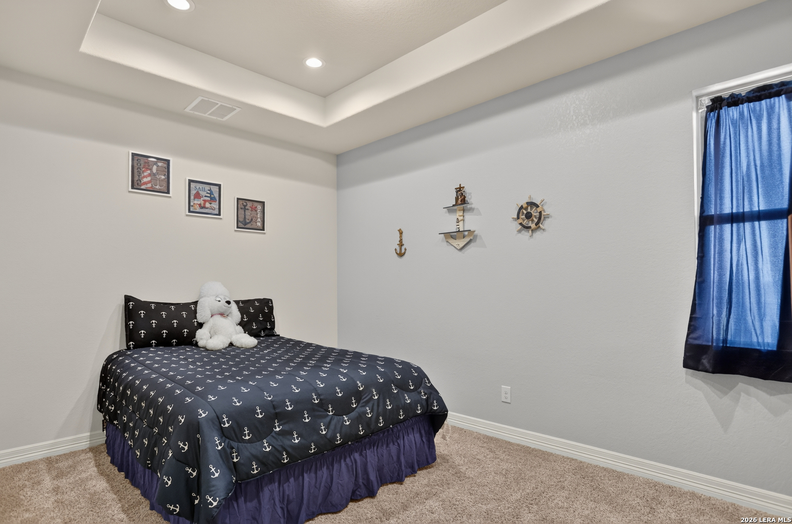 3877 Fox Trot Trail Bulverde TX 78163