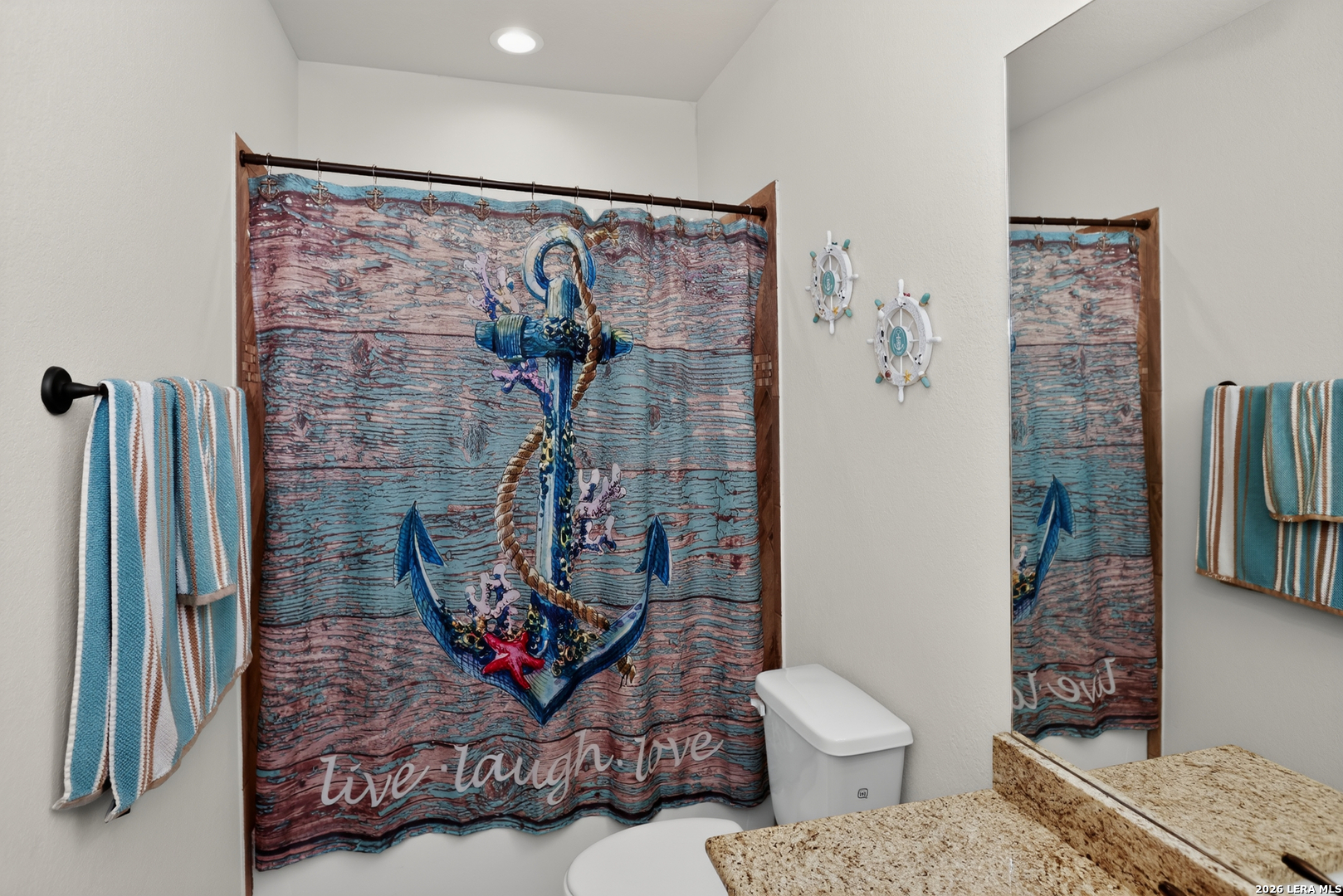 3877 Fox Trot Trail Bulverde TX 78163