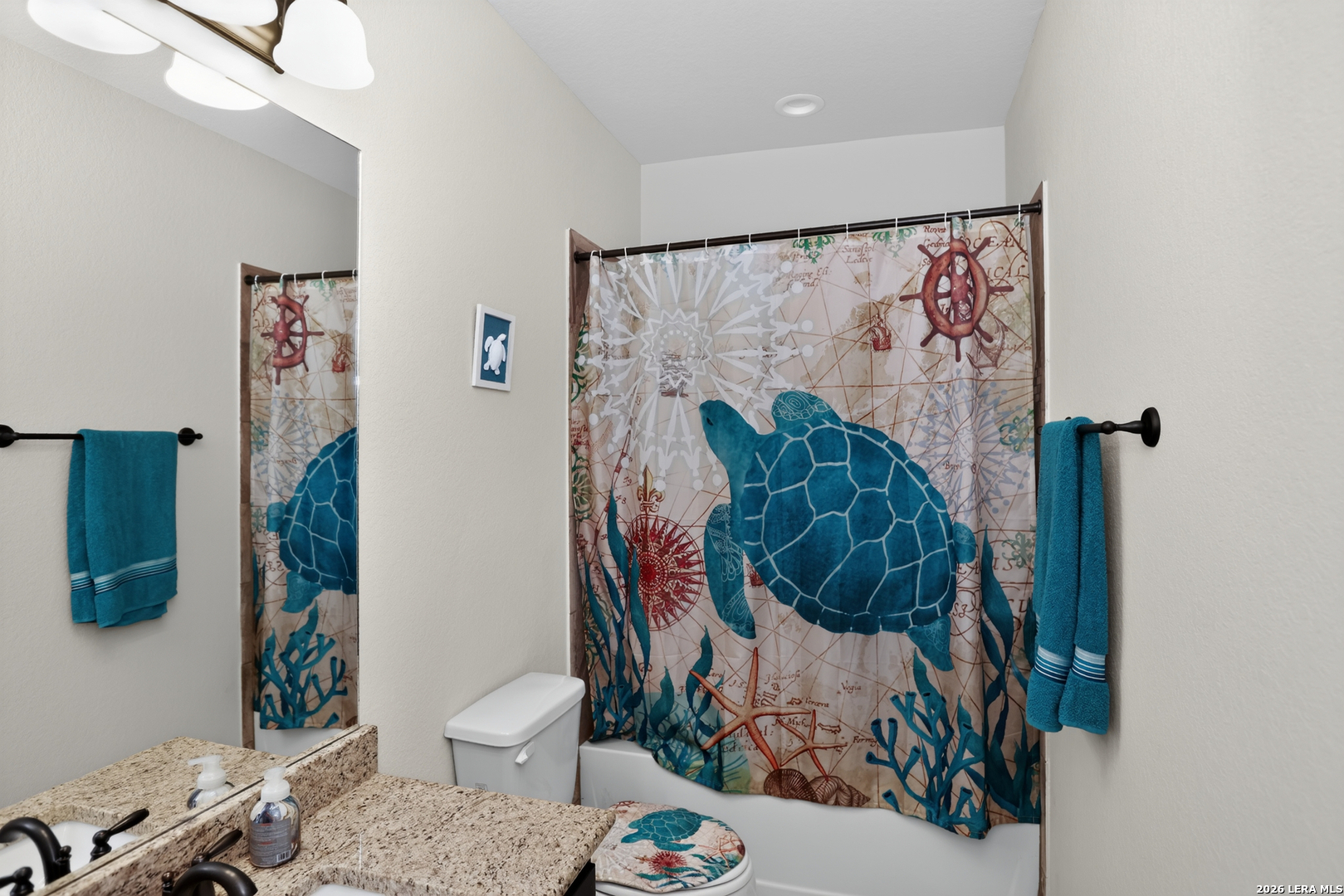 3877 Fox Trot Trail Bulverde TX 78163
