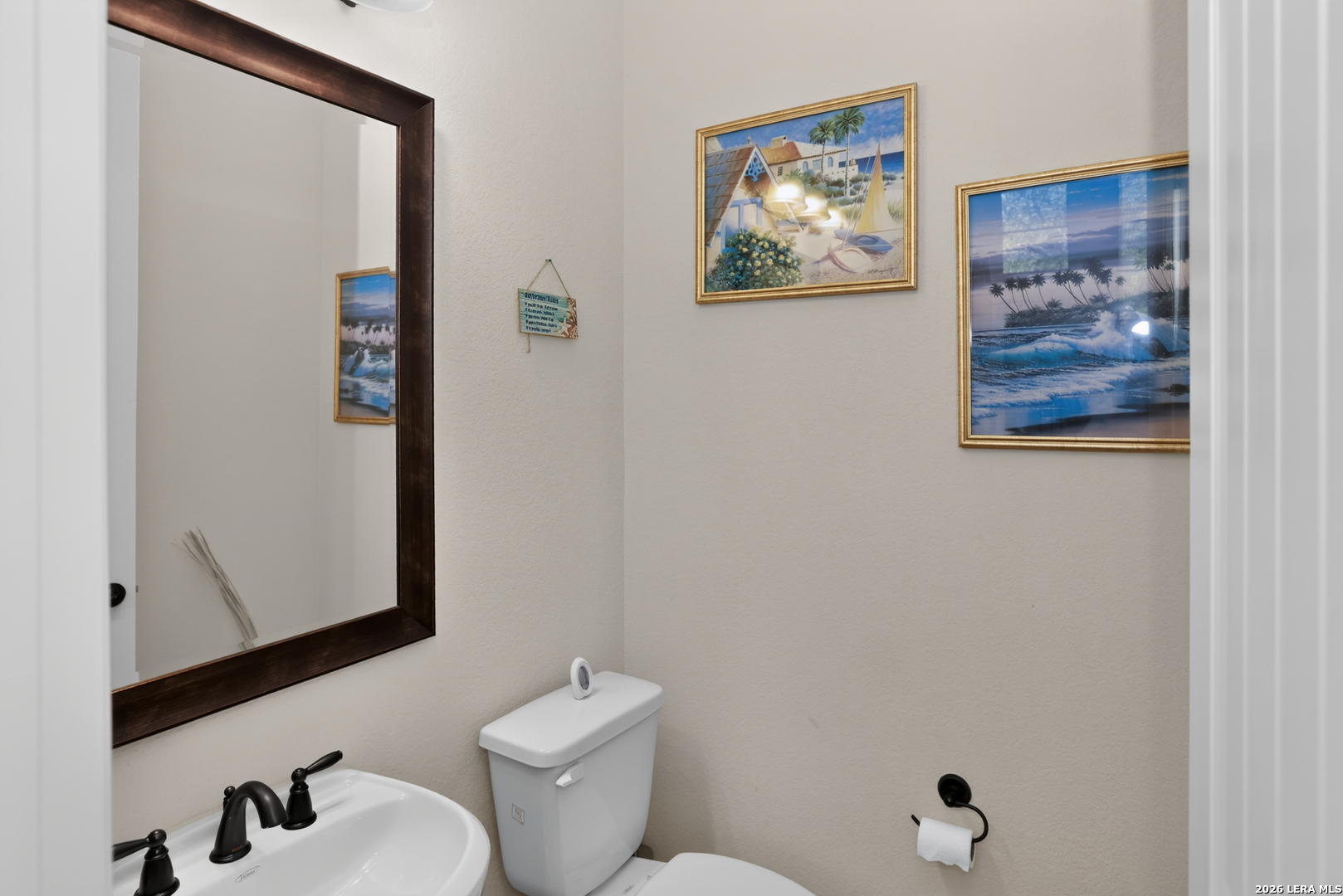 3877 Fox Trot Trail Bulverde TX 78163