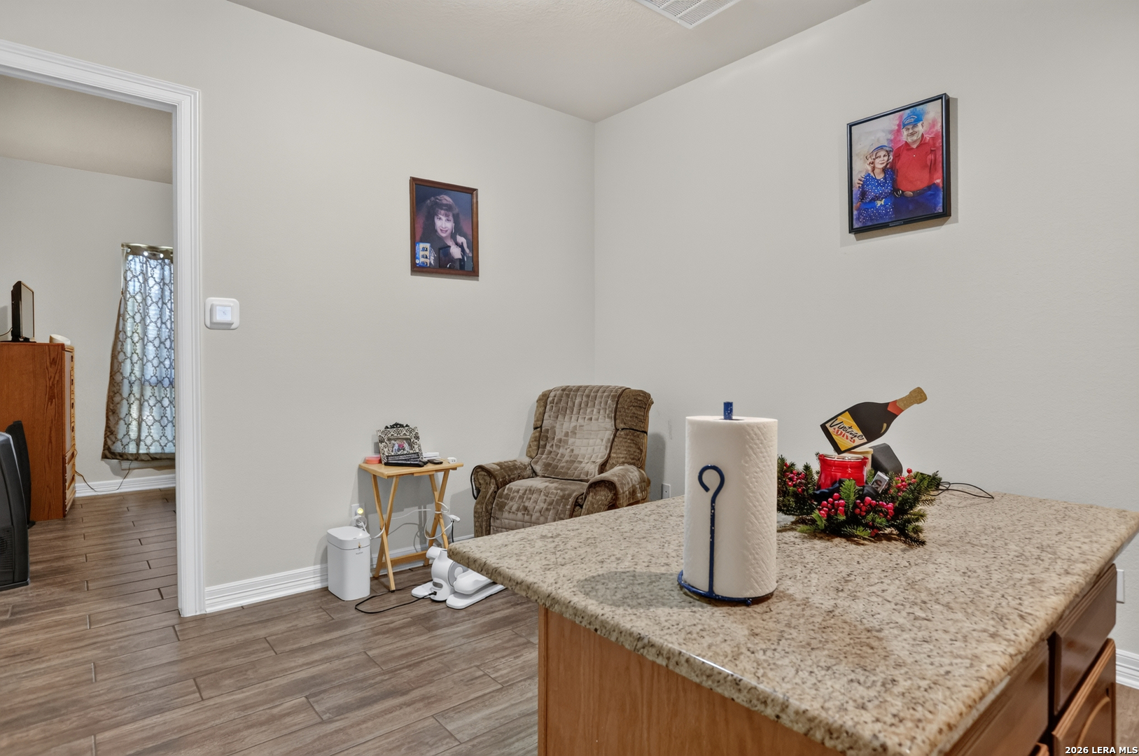 3877 Fox Trot Trail Bulverde TX 78163