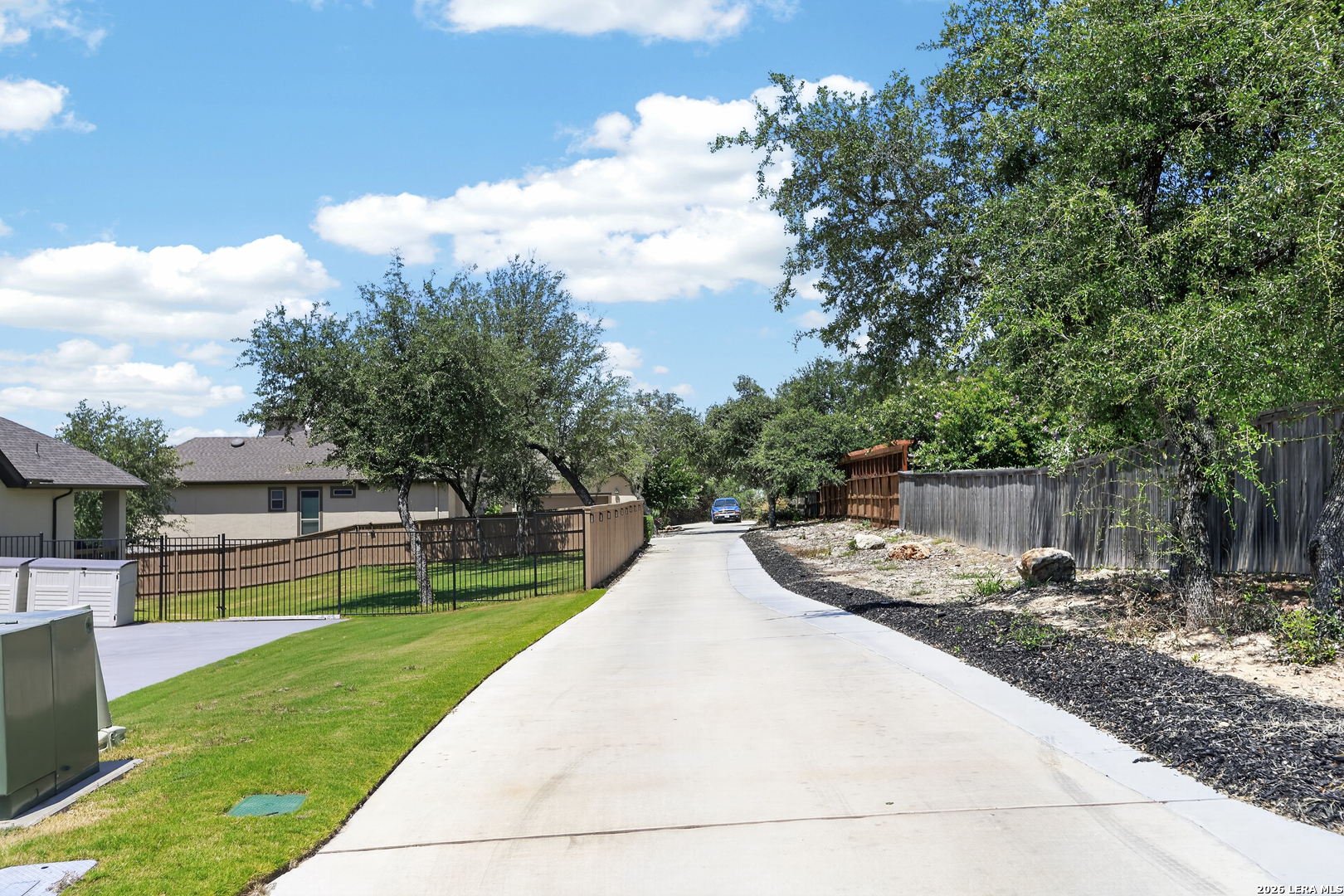 3877 Fox Trot Trail Bulverde TX 78163
