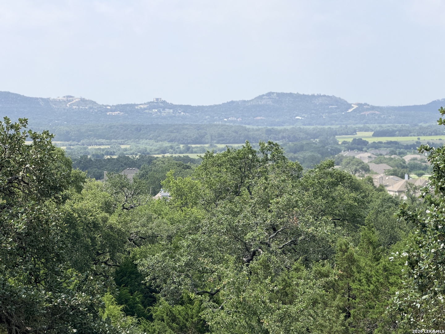 3877 Fox Trot Trail Bulverde TX 78163