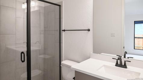 2207 Zachry Drive New Braunfels TX 78132